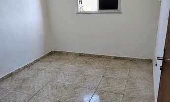 Imagem 6: Alugo casa benfica