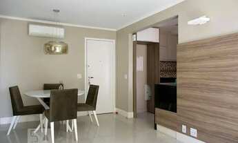 Imagem 4: Apartamento para Aluguel - Guará, 3 Quartos, 76 m2