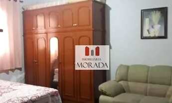 Imagem 5: Casa com 3 dormitórios à venda, 250 m² por R$ 650.000,00 - Jardim das Indústrias - São Jos