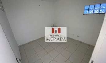 Imagem 5: Casa para alugar, 60 m² por R$ 4.000/mês - Vila Ema - São José dos Campos/SP