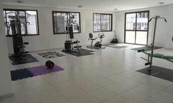 Imagem 6: Excelente imóvel