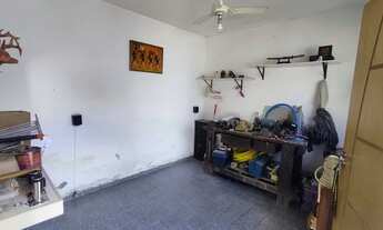 Imagem 7: Compre CASA NO BROOKLIN