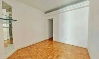 Imagem 4: Apartamento para venda com 55 metros quadrados com 1 quarto em Flamengo - Rio de Janeiro