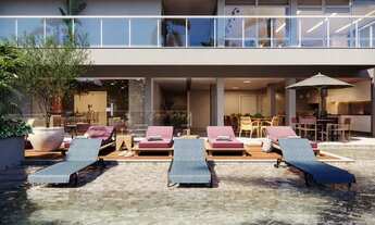 Imagem 7: Garden Club Apartamento com 3 dormitórios