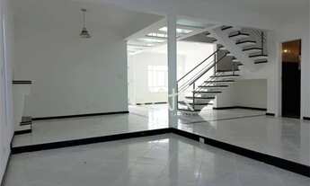 Imagem 6: Casa com 4 dormitórios, 500 m² - venda por R$ 2.970.000,00 ou aluguel por R$ 15.920,00/mês