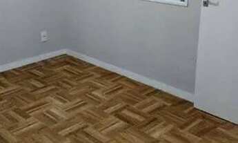 Imagem 10: Apartamento com 3 dormitórios, 110 m² - venda por R$ 415.000,00 ou aluguel por R$ 2.600,00