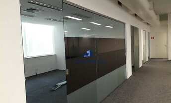 Imagem 2: Conjunto, 374 m² - venda por R$ 3.935.400,00 ou aluguel por R$ 20.000,00/mês - Brooklin