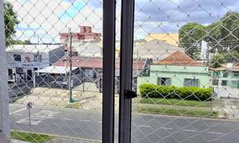 Imagem 6: Apartamento à venda 75 m² com 3 quartos em Água Verde - Curitiba - PR