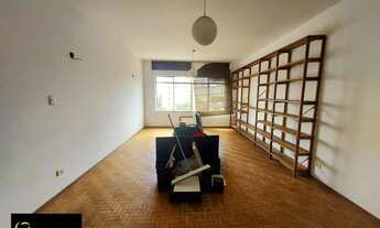 Imagem 4: Santa Cecília |Campos Elíseos | 110m2 | 2 Quartos | 1 Suíte