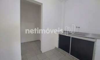 Imagem 4: Locação Apartamento 2 quartos Pituba Salvador