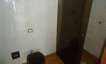 Imagem 4: Casa com 3 dormitórios, 147 m² - venda por R$ 380.000,00 ou aluguel por R$ 1.393,00/mês