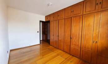 Imagem 5: Casa / Sobrado para Locação em Osasco, Centro, 2 dormitórios, 2 banheiros, 2 vagas