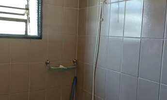 Imagem 6: Aluguel Casa com 2 dormitórios