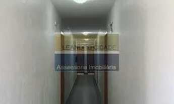 Imagem 6: Apartamento 2 dormitórios - Bairro Morro Santana