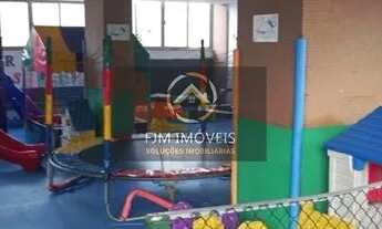 Imagem 5: Apartamento em São Lourenço - Niterói