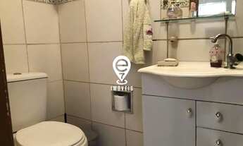 Imagem 4: Casa à venda, 3 quartos, 1 suíte, 2 vagas, Planalto Paulista - São Paulo/SP