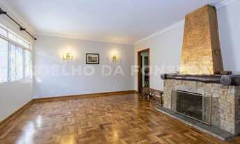 Imagem 5: São Paulo - Casa Padrão - Jardim Petrópolis