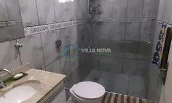 Imagem 3: Casa em Parque Residencial Candido Portinari - Ribeirão Preto