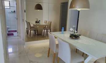 Imagem: Apartamento para venda com 2 quartos no