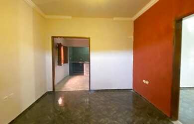 Imagem 2: Casa com 3 dormitórios para alugar por R$ 1.000,00/mês - Raimundo Portela - Teresina/PI