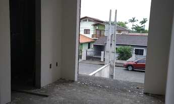 Imagem 4: Três quartos no Espinheiros