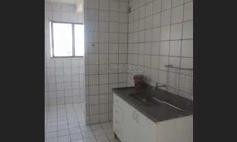 Imagem 2: Botucatu - Apartamento Padrão - Vila Cidade Jardim