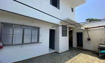 Imagem 6: Casa à venda, 3 quartos, Brooklin - São Paulo/SP