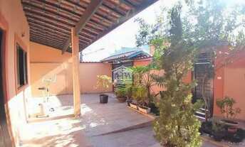 Imagem 2: LINDA CASA NA BETÂNIA, PRÓXIMO A FEIRA