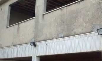 Imagem 3: 02 Casas Amplas, 03 quartos - Carolina - Duque de Caxias