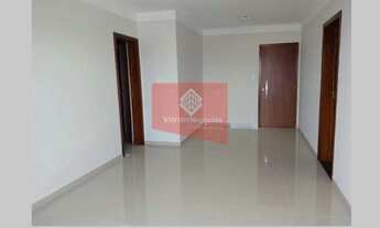 Imagem 2: Apartamento com 3 dorms, Saraiva, Uberlândia - R$ 550 mil, Cod: 634