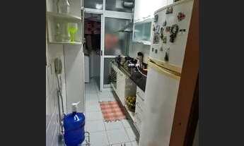 Imagem 4: Excelente Apartamento no Tatuapé com 2 dormitórios ( Ótima Localização