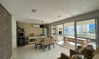 Imagem 3: Apartamento à venda, 3 quartos, 1 suíte, Campo Belo - São Paulo/SP