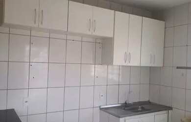 Imagem 7: ALUGO 2 QTOS COM VARANDA - CANDANGOLÂNDIA