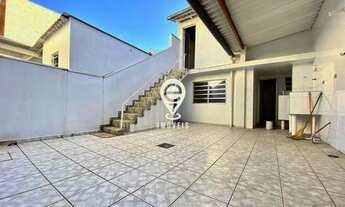 Imagem 4: Sobrado à venda, 3 quartos, 2 vagas, Vila do Encontro - São Paulo/SP