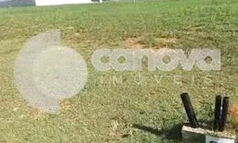 Imagem: Terreno - Residencial Campo Camanducaia