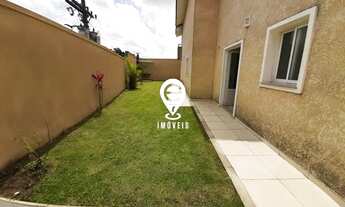 Imagem 5: Sobrado à venda, 4 quartos, 4 suítes, 3 vagas, Jardim Prudência - São Paulo/SP