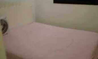 Imagem 5: Aconchegante Apartamento -60m2 -2 dorms,1suíte, 1 vaga - Vila Carrão