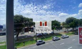 Imagem 3: SALA COMERCIAL NA ANDROMEDA