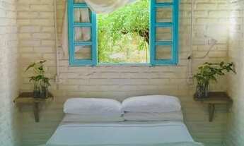 Imagem 2: Alugel de quartos sul de Florianopolis