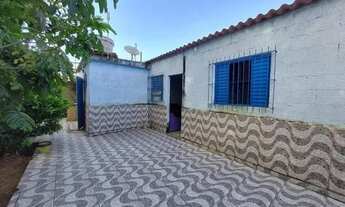 Imagem 3: VENDO CASA EM MATA DA SERRA