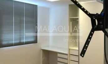 Imagem 2: LOCAÇÃO IMPERDIVEL