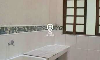 Imagem 2: Casa à venda, 4 quartos, 2 suítes, 3 vagas, Vila Monte Alegre - São Paulo/SP