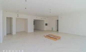 Imagem 6: Apartamento à Venda no Bairo Auxiliadora