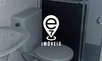 Imagem 4: Apartamento à venda, 2 quartos, 1 suíte, 1 vaga, Cambuci - São Paulo/SP