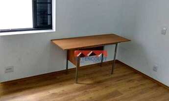 Imagem 4: Casa com 3 dormitórios à venda, 295 m² por R$ 950.000,00 - Vila Municipal - Jundiaí/SP