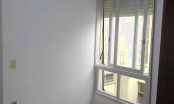 Imagem 7: Apartamento amplo em localização privilegiada