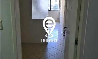 Imagem 6: Sala para aluguel, 1 vaga, Vila Mariana - São Paulo/SP