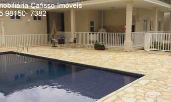 Imagem 7: Apartamento residencial para Locação Condomínio Massimo Residence, Sorocaba-SP