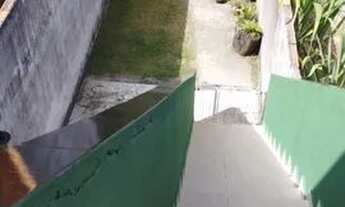 Imagem: Casa em são Mateus Espírito santo