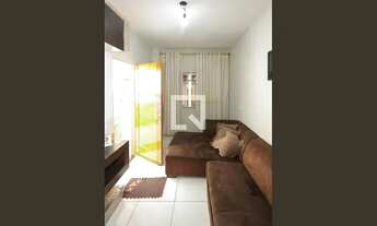 Imagem 5: Casa para Aluguel - Jardim das Maravilhas, 3 Quartos, 142 m2